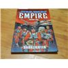 Image 1 : BOOK - STAR WARS EMPIRE - Vol. 2 DARKLIGHTER
