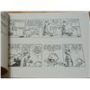 Image 2 : BOOK - THE CALVIN AND HOBBES - 10TH ANNIVERSARY BOOK
