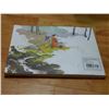 Image 3 : BOOK - THE CALVIN AND HOBBES - 10TH ANNIVERSARY BOOK