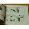 Image 3 : BOOK - THE CALVIN AND HOBBES - THERE'S TREASURE EVERYWHERE