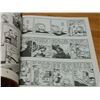Image 2 : BOOK - THE CALVIN AND HOBBES - YOKON HO!