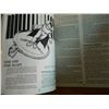 Image 4 : BOOK - TRANSDIMENSIONAL TMNT - 1989