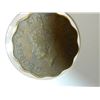 Image 1 : COIN - 1 ANNA - 1944