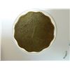 Image 2 : COIN - 1 ANNA - 1945