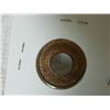 Image 2 : COIN - 1 PICE INDIA - 1943