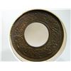 Image 1 : COIN - 1 PICE INDIA - 1943
