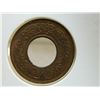 Image 1 : COIN - 1 PICE INDIA - 1943