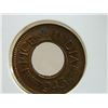 Image 2 : COIN - 1 PICE INDIA - 1943