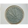 Image 2 : COIN - 20 FILLER - 1968