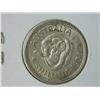 Image 2 : COIN - AUSTRALIA - SHILLING - 1938