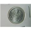 Image 1 : COIN - AUSTRIA - OSTERREICH - 2 GROSCHEN - 1966