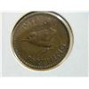Image 2 : COIN - FARTHING - 1938