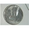 Image 1 : COIN - INDIA - 2 RUPEE - 1911