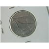 Image 2 : COIN - ITALIANA - 10 LIRE - 1953