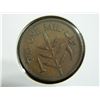 Image 2 : COIN - PALESTINE - 1 MIL - 1939