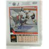 Image 2 : HOCKEY CARD - CLIFF RONNING - #211