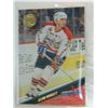 Image 1 : HOCKEY CARD - JASON WOOLLEY - #273