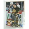 Image 1 : HOCKEY CARD - JYRKI LUMME - #347