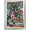 Image 1 : HOCKEY CARD - PAVEL BURE - #35