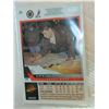 Image 2 : HOCKEY CARD - PAVEL BURE - #35