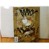 Image 1 : MAXX 28 JAN 1997 - NEAR MINT - WITH SLEEVE