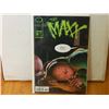 Image 1 : MAXX 34 DEC 1997 - NEAR MINT - WITH SLEEVE & BOARD