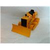 Image 2 : METAL TOY - JOHN DEERE 550G - ERIL
