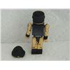 Image 2 : MINI FIGURE - WITH EXTRA HAIR