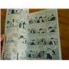 Image 2 : OPTIC NERVE - No. 13 - ADRIAN TOMINE