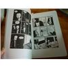 Image 2 : SCRAP BOOK - 1990-2004