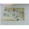Image 1 : STAMPS -