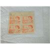 Image 1 : STAMPS -