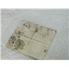 Image 2 : STAMPS -
