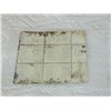 Image 2 : STAMPS -