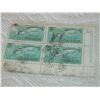 Image 1 : STAMPS -