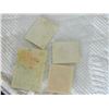 Image 2 : STAMPS - ASSORTED