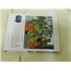 Image 4 : THE ACME NOVELTY LIBRARY - NUMBER 19 REALY GOOD CONDITION