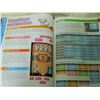 Image 4 : THE OFFICIAL POKEMON UNOVA STRATEGY GUIDE VOL. 1