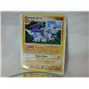 Image 1 : POKEMON COLLECTOR CARD IN PROTECTIVE SLEEVE - AERIDACTYL - 13/99