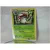 Image 1 : POKEMON COLLECTOR CARD IN PROTECTIVE SLEEVE - AMOONGUSS - 10/101