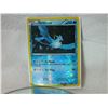 Image 1 : POKEMON COLLECTOR CARD IN PROTECTIVE SLEEVE - ARTICUNO - 27/99
