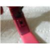 Image 5 : FITBIT - PINK - WITH COR - WORKING
