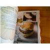 Image 2 : BOOK - THE BURGER Ka-POW!!