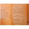 Image 6 : BOOK - VINTAGE - JOAN OF ARC - V SACKVILLE-WEST - 1937
