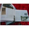 Image 7 : COFFEE TABLE BOOKS - CANADIAN RAILWAYS, ULTIMATE CLASSICS, CONVERTABLES = 3 TTL