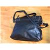 Image 3 : FROM ESTATE - PURSE - ? JULAS & JAMES ?