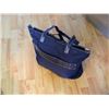 Image 3 : FROM ESTATE - PURSE - ?ANNA MARTINA FRANCO?