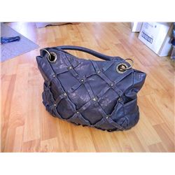 FROM ESTATE - PURSE - ?ROXY?