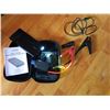 Image 2 : JUMP STARTER - TYPE S - & PORTABLE POWER BANK - WITH CASE