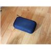 Image 3 : JUMP STARTER - WIN PLUS 12 VOLT CAR JUMP STARTER & PORTABLE POWER BANK - WITH CASE